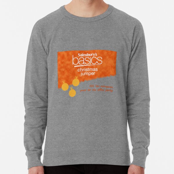 Sainsburys mens sweaters hot sale