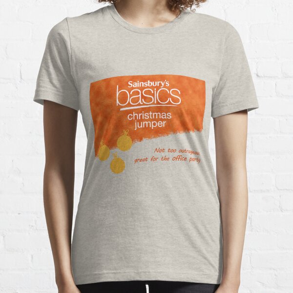 Sainsburys womens tops on sale