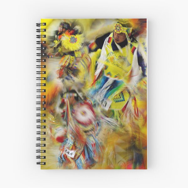 Artikelvorschau, Feier der Nationen ~ Red Paint Powwow 2012 entworfen und verkauft von Vicki Pelham.