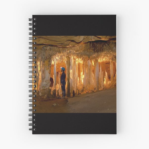 Item preview, Journey to the Centre of the Earth... designed and sold by Lass With a Camera.
