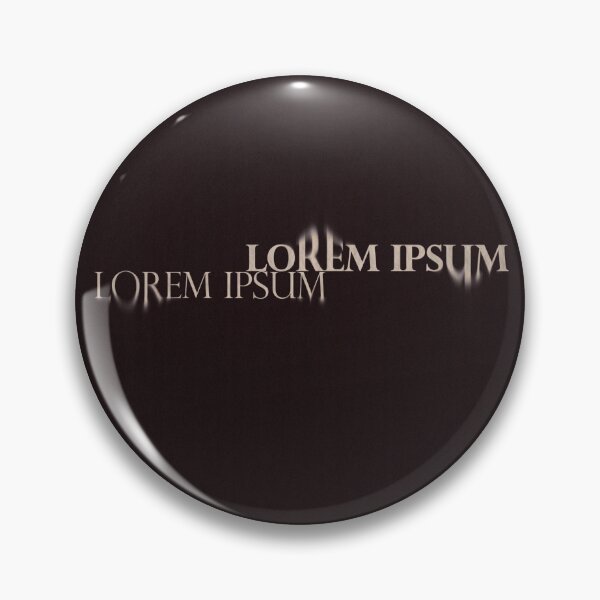 Item preview, LOREM IPSUM designed and sold by Poulycz.