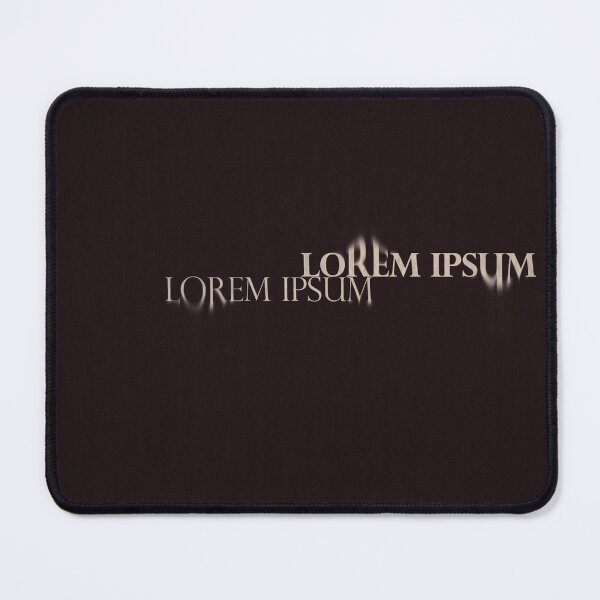 Item preview, LOREM IPSUM designed and sold by Poulycz.