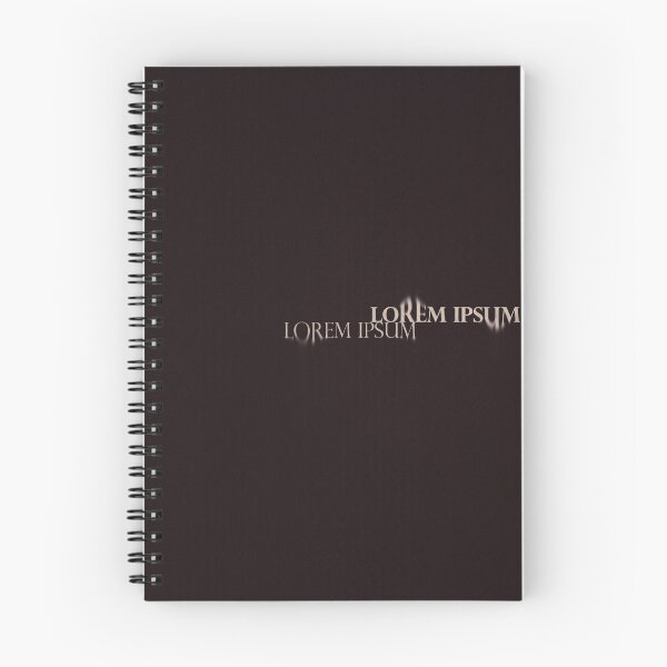 Item preview, LOREM IPSUM designed and sold by Poulycz.