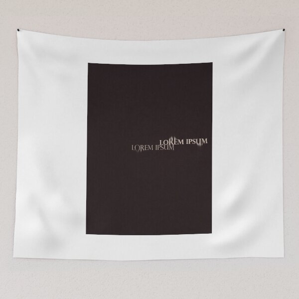Item preview, LOREM IPSUM designed and sold by Poulycz.