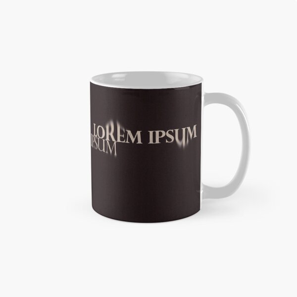 Item preview, LOREM IPSUM designed and sold by Poulycz.