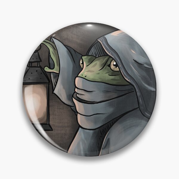 Item preview, Cave Explorer designed and sold by ShopDerby.