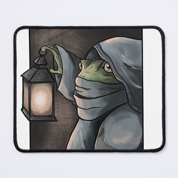 Item preview, Cave Explorer designed and sold by ShopDerby.