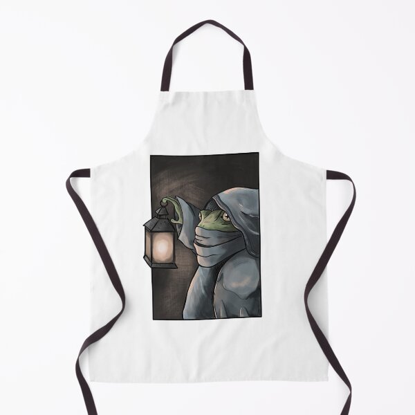 Item preview, Cave Explorer designed and sold by ShopDerby.
