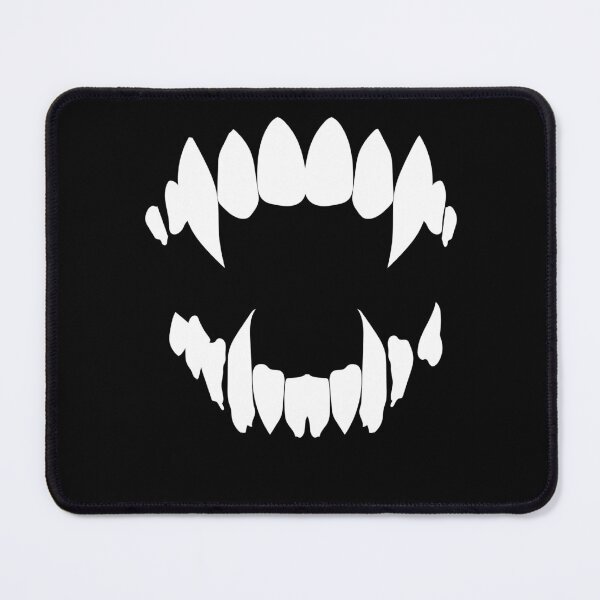 Item preview, Vampir Halloween  designed and sold by BDG06.