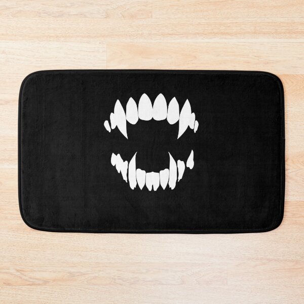 Item preview, Vampir Halloween  designed and sold by BDG06.