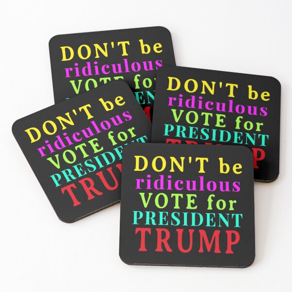 Item preview, TRUMP PRESIDENT designed and sold by al21ex.