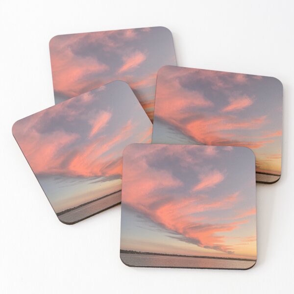 Item preview, The fiery sun designed and sold by Pearls1.