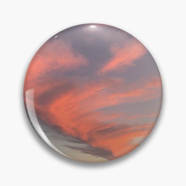 Item preview, The fiery sun designed and sold by Pearls1.