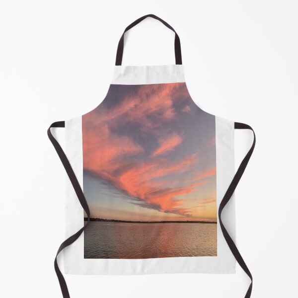 Item preview, The fiery sun designed and sold by Pearls1.