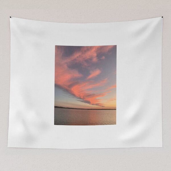 Item preview, The fiery sun designed and sold by Pearls1.