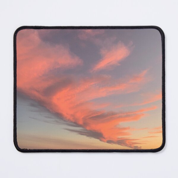 Item preview, The fiery sun designed and sold by Pearls1.