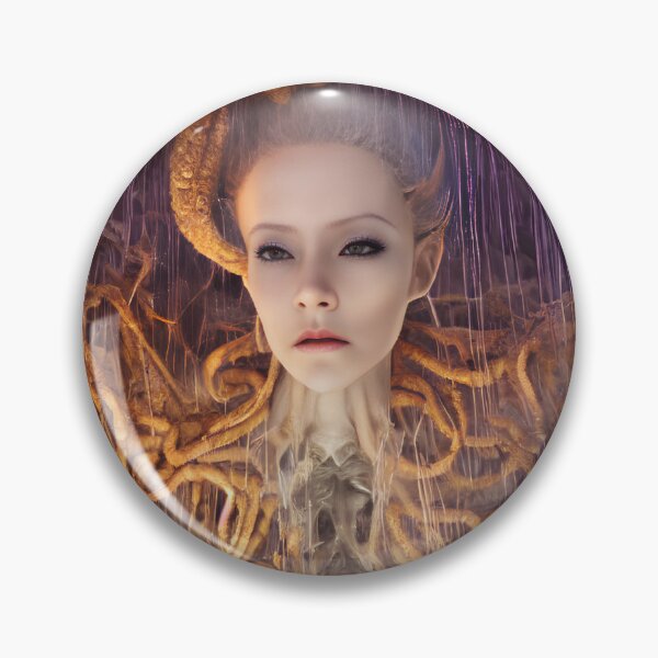 Item preview, 102222dd6 Lair of the Spider Queen designed and sold by Campbell Gallery.