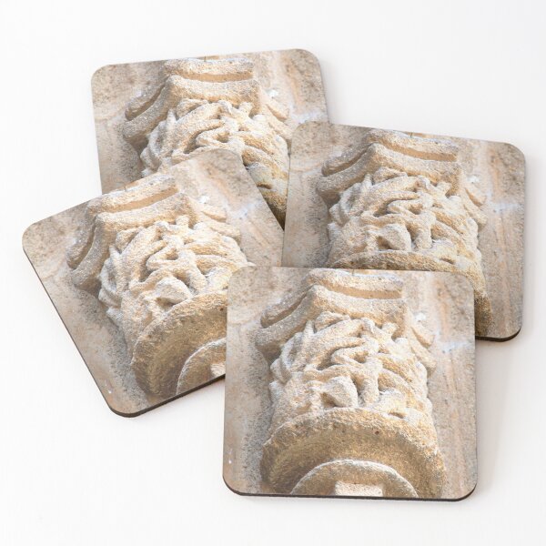 Item preview, Church decoration designed and sold by Fay  Hughes.