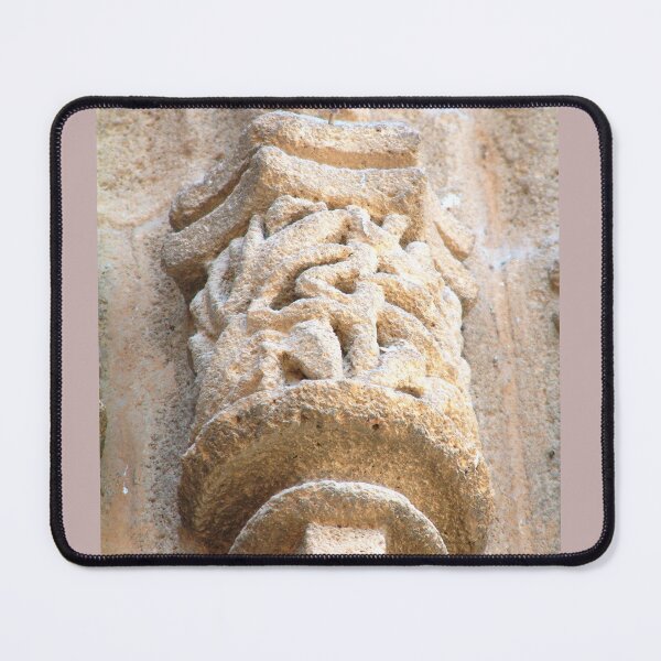 Item preview, Church decoration designed and sold by Fay Hughes.