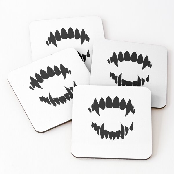 Item preview, Vampir Halloween  designed and sold by BDG06.