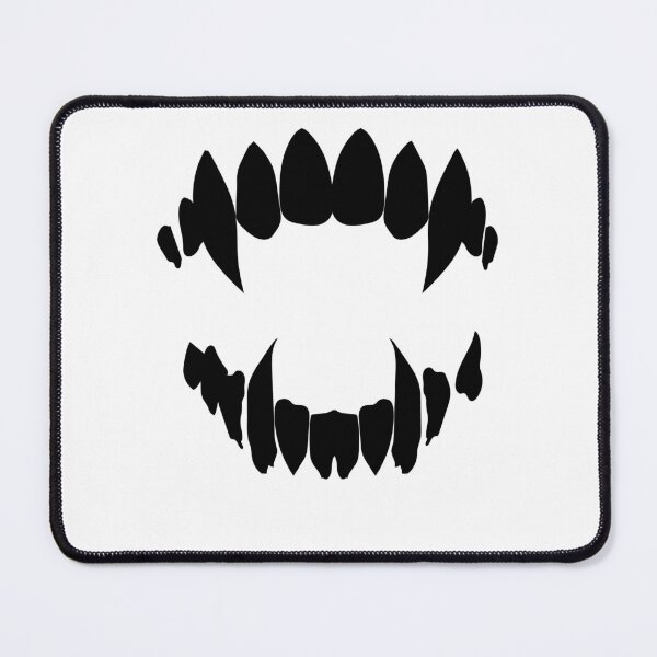 Item preview, Vampir Halloween  designed and sold by BDG06.