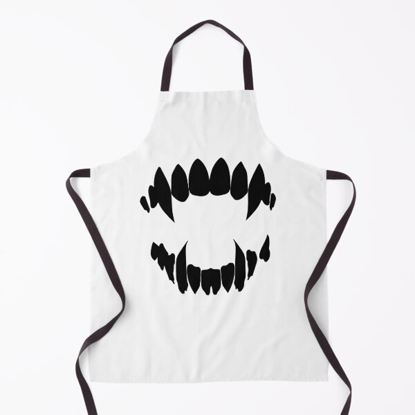 Item preview, Vampir Halloween designed and sold by BDG06.