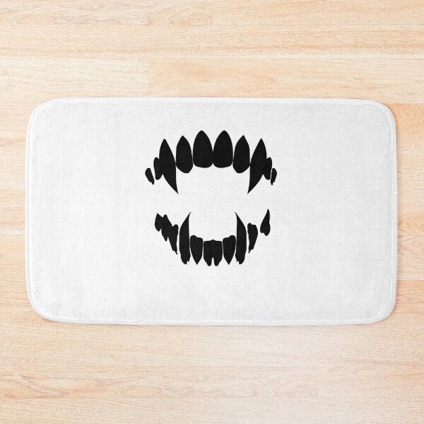 Item preview, Vampir Halloween  designed and sold by BDG06.