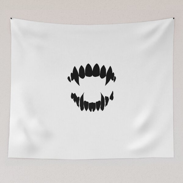 Item preview, Vampir Halloween  designed and sold by BDG06.