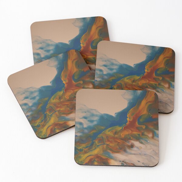 Item preview, AVALON designed and sold by Jill Whitney.