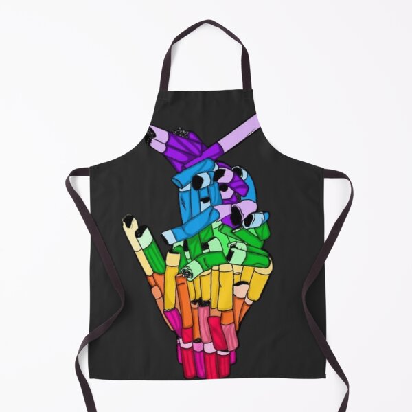 Item preview, Rainbow cigarette butt hand designed and sold by Artistkhg.