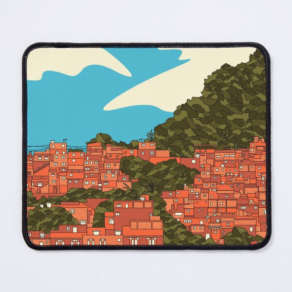 Item preview, It's a cool day designed and sold by cuspeland.