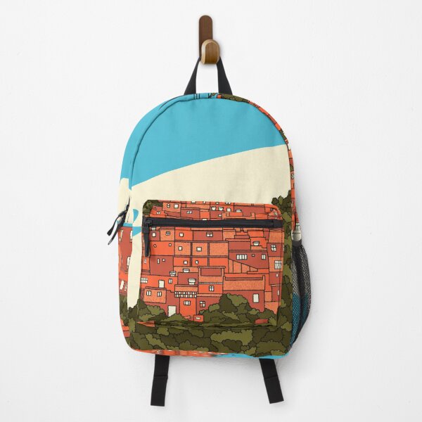 Item preview, It's a cool day designed and sold by cuspeland.