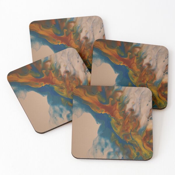 Item preview, TAROT designed and sold by Jill Whitney.