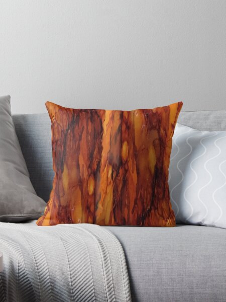 Item preview, Burnt Orange designed and sold by Zmagine.