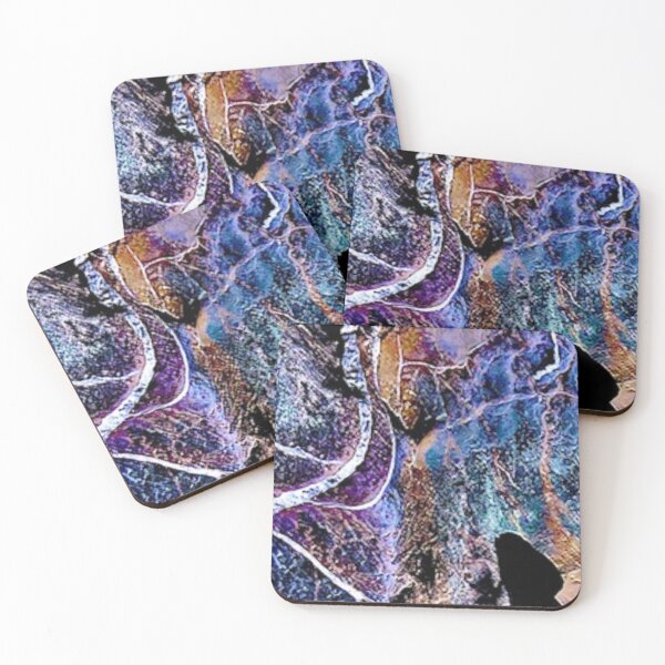 Item preview, The Spirit World plays a Leading Role in my Art designed and sold by SoulArtSara.