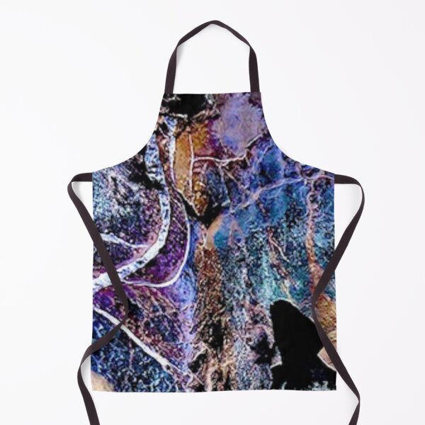 Item preview, The Spirit World plays a Leading Role in my Art designed and sold by SoulArtSara.