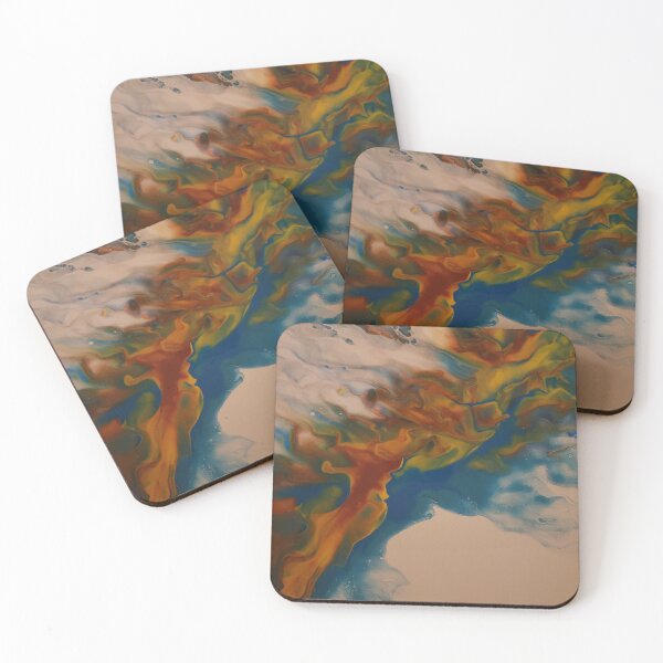 Item preview, ATTILA  designed and sold by Jill Whitney.