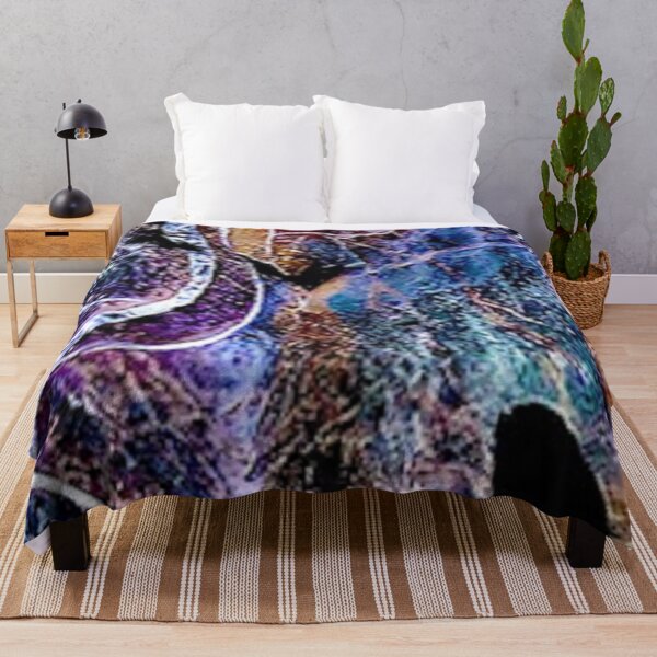 Item preview, The Spirit World plays a Leading Role in my Art designed and sold by SoulArtSara.