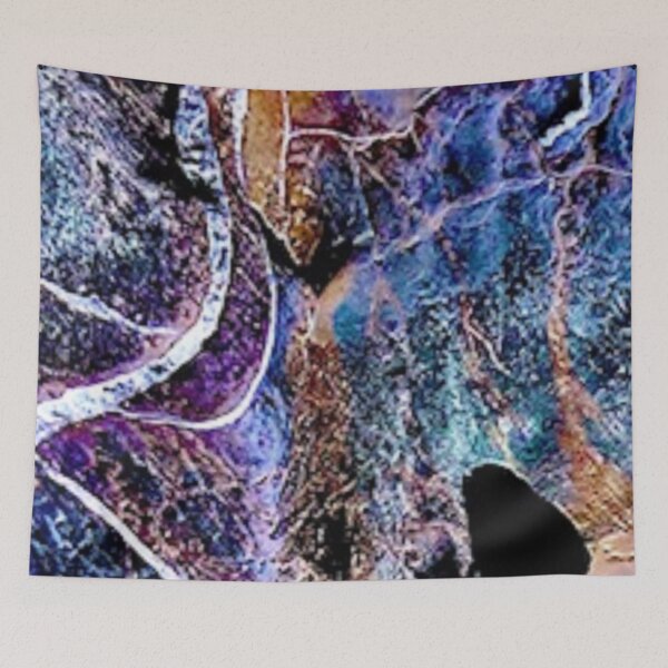 Item preview, The Spirit World plays a Leading Role in my Art designed and sold by SoulArtSara.