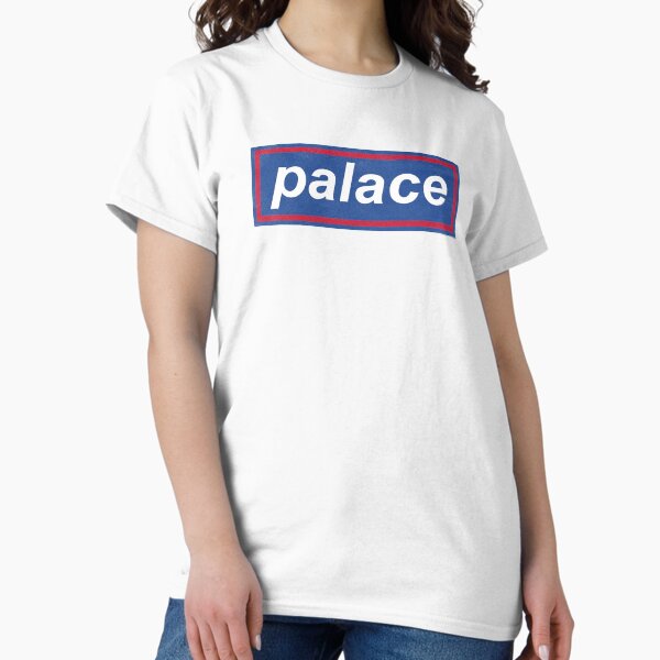 Item preview, Crystal palace designed and sold by Forever-fan.