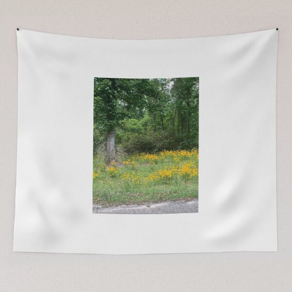 Item preview, Fall flowers designed and sold by Pearls1.