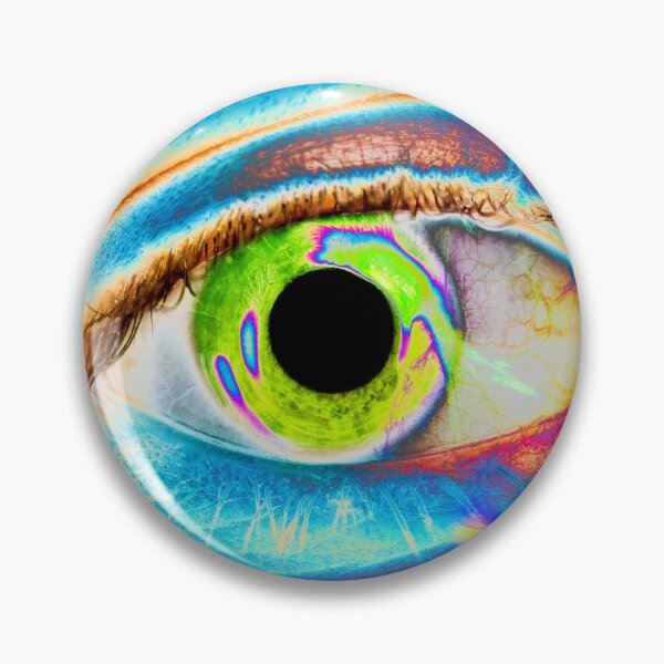 Item preview, VISION designed and sold by Poulycz.