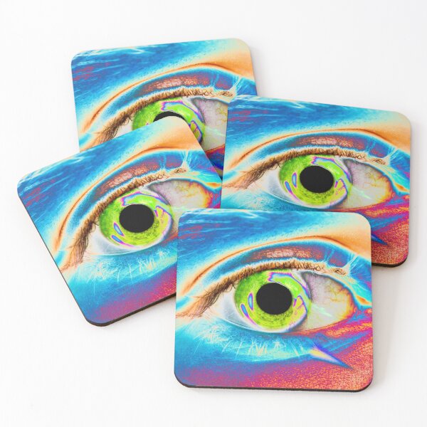 Item preview, VISION designed and sold by Poulycz.