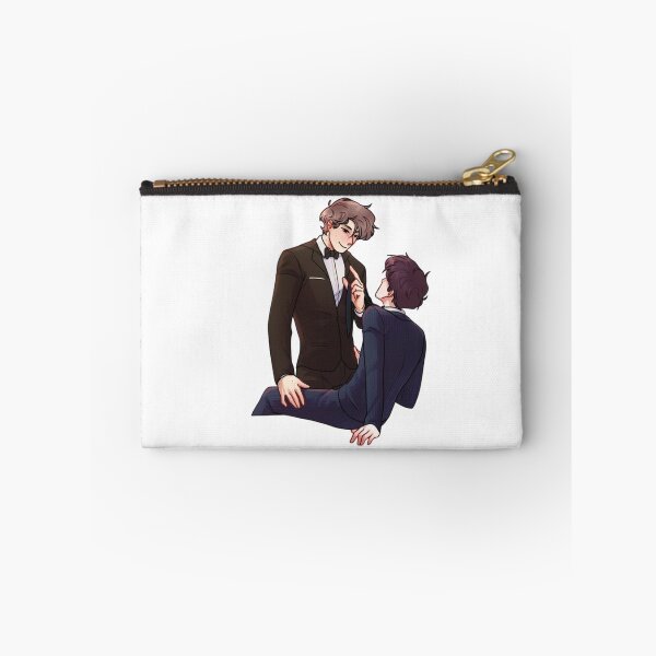 Item preview, Dnf designed and sold by PRINTYDESING1.