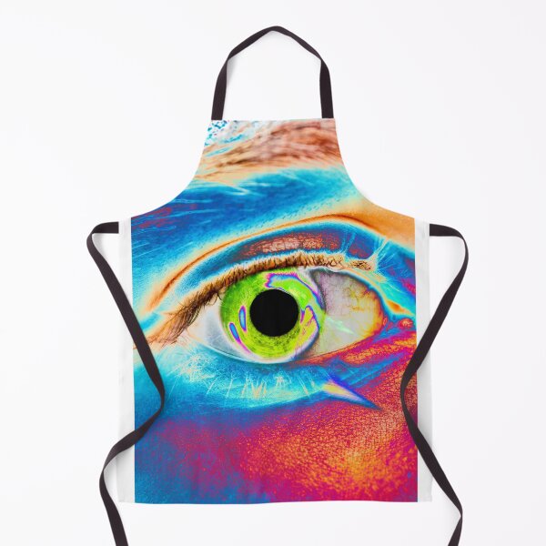 Item preview, VISION designed and sold by Poulycz.