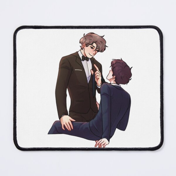 Item preview, Dnf designed and sold by PRINTYDESING1.