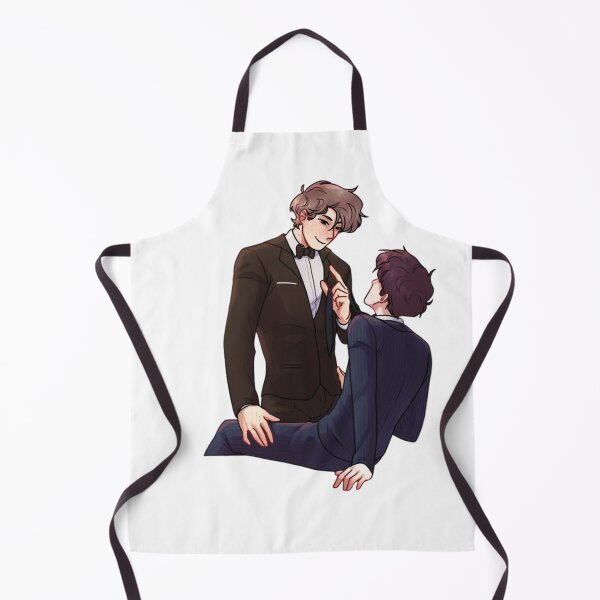 Item preview, Dnf designed and sold by PRINTYDESING1.