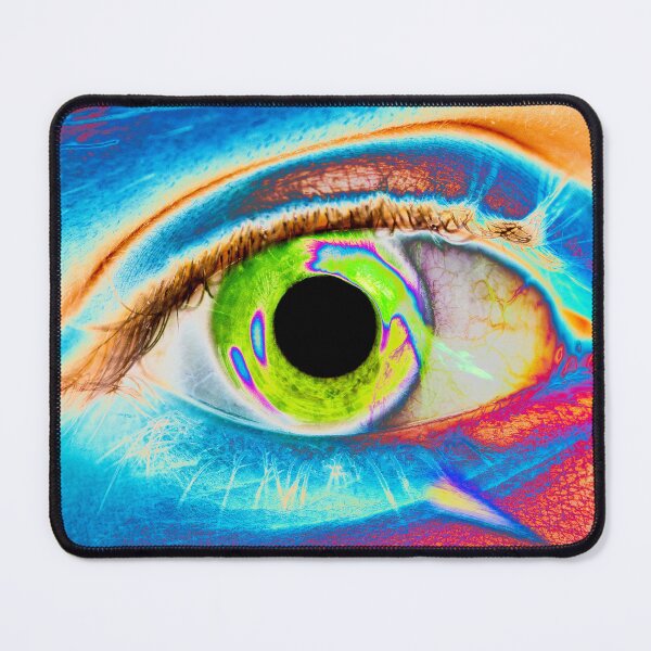Item preview, VISION designed and sold by Poulycz.