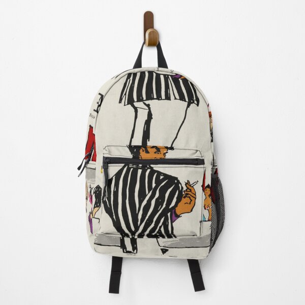 Item preview, Alfie, 1964 designed and sold by cetranes.