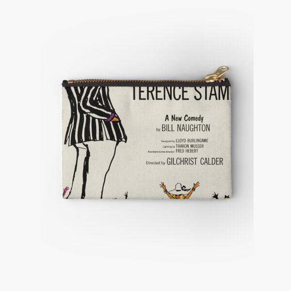 Item preview, Alfie, 1964 designed and sold by cetranes.